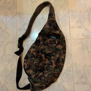 (Category: ) located in . Submitted by aj_84 (Listing ID 1028377648, Image 1). Description: .
