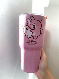 （分類：）位於 。 由 clawstore 提交（商品編號 1028298676，圖片 1）。簡介： 。
