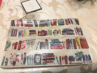 （分類：）位於 。 由 yvette_w 提交（商品編號 1028386175，圖片 1）。簡介： 。