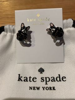 （分類：）位於 。 由 ho_kkk 提交（商品編號 1028198629，圖片 1）。簡介： 。