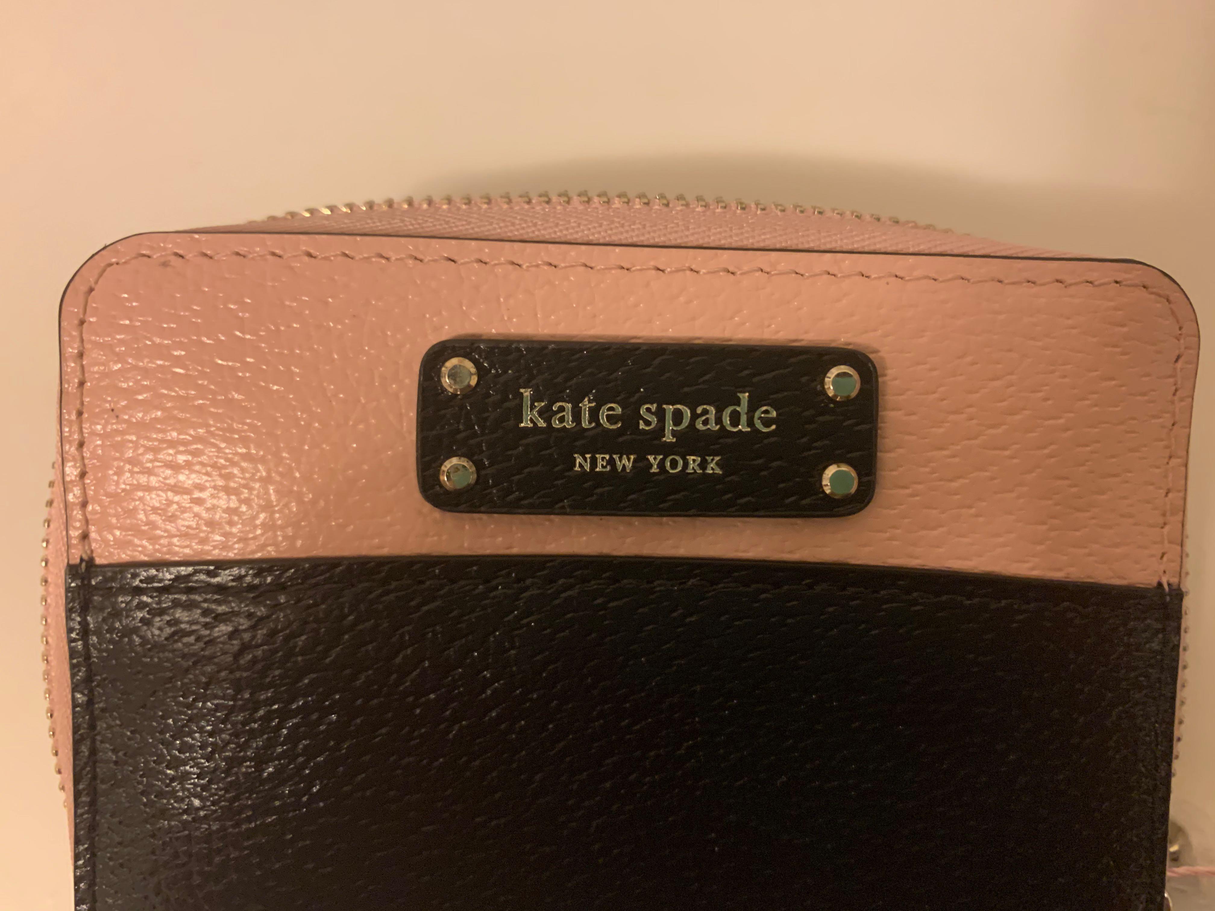 Jeanne small best sale key continental wallet