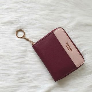 (Category: ) located in . Submitted by oliviastyleph (Listing ID 1028280479, Image 1). Description: .