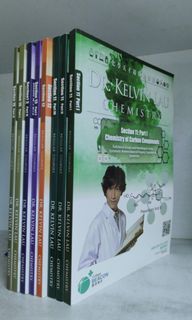 （分類：）位於 。 由 nc_121 提交（商品編號 1028390165，圖片 1）。簡介： 。