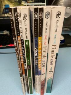 （分類：）位於 。 由 dse_notes456 提交（商品編號 1028226333，圖片 1）。簡介： 。