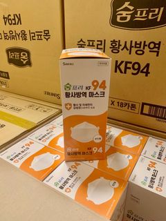（分類：）位於 。 由 jlkw1 提交（商品編號 1028419775，圖片 1）。簡介： 。
