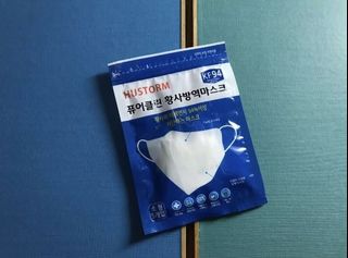 （分類：）位於 。 由 zaxching 提交（商品編號 1028409309，圖片 1）。簡介： 。