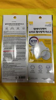（分類：）位於 。 由 pogin222 提交（商品編號 1028377196，圖片 1）。簡介： 。