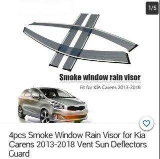 (Category: ) located in . Submitted by michelin17 (Listing ID 1028416543, Image 1). Description: .