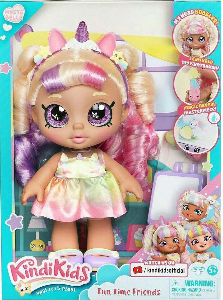 doll wala cartoon
