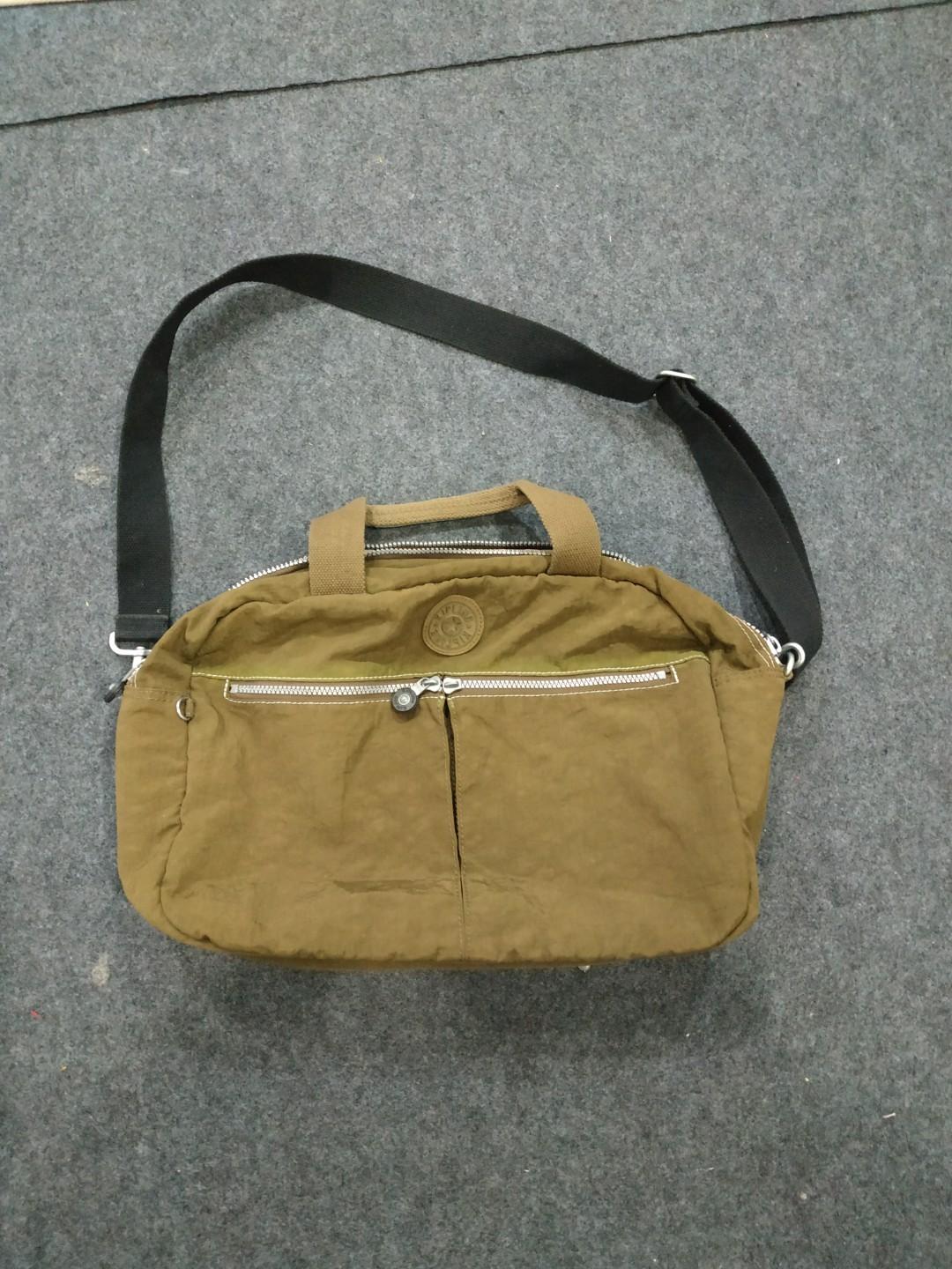 harga beg kipling di malaysia