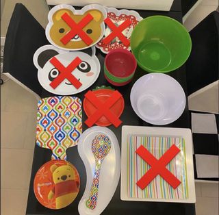 （分類：）位於 。 由 ppwwh 提交（商品編號 1025695781，圖片 1）。簡介： 。