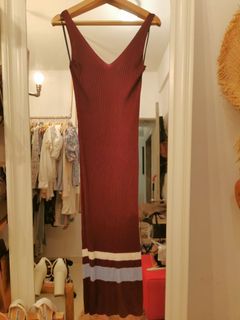 (Category: ) located in . Submitted by wee.xiying (Listing ID 1028194964, Image 1). Description: .