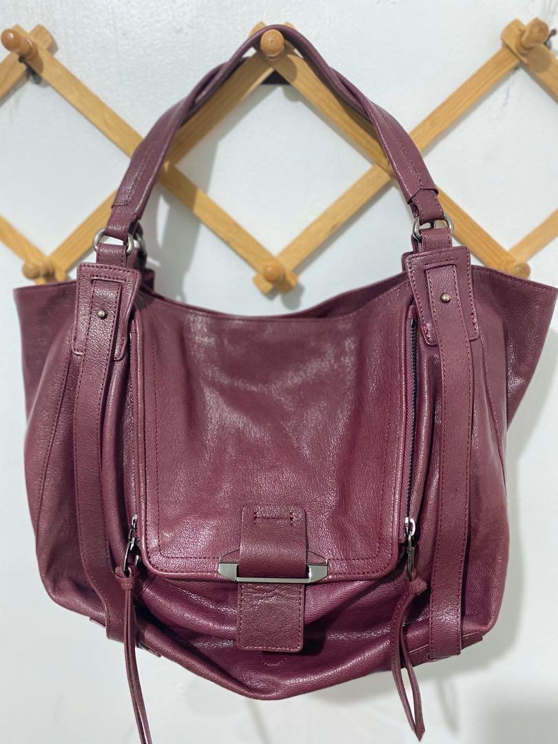 Kooba bags website deals