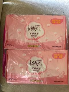 （分類：）位於 。 由 sui.ss 提交（商品編號 1028261448，圖片 1）。簡介： 。