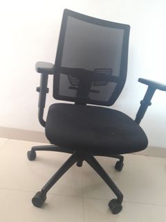 (Kategori: ) berada di . Dikirim oleh gitadagang (ID iklan 1028260204, Gambar 1). Deskripsi: .