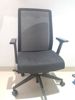 (Kategori: ) berada di . Dikirim oleh gitadagang (ID iklan 1028260480, Gambar 1). Deskripsi: .
