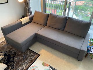 (Category: ) located in . Submitted by robb88 (Listing ID 1028308322, Image 1). Description: .