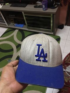 (Category: ) located in . Submitted by _acapcholos (Listing ID 1028316343, Image 1). Description: .