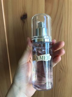 （分類：）位於 。 由 t_kyani 提交（商品編號 1028355044，圖片 1）。簡介： 。