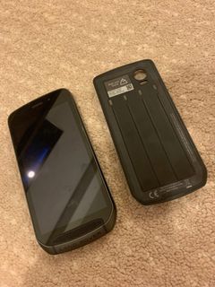 （分類：）位於 。 由 iambearbear 提交（商品編號 1028382095，圖片 1）。簡介： 。