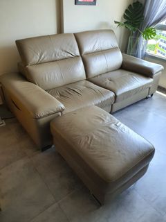 (Category: ) located in . Submitted by J.Nizam (Listing ID 1028354403, Image 1). Description: .