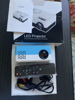 （分類：）位於 。 由 nela77 提交（商品編號 1028304946，圖片 1）。簡介： 。