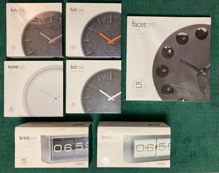 （分類：）位於 。 由 amazonrex 提交（商品編號 1028394014，圖片 1）。簡介： 。