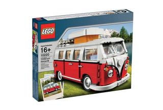 (Category: ) located in . Submitted by buynow118 (Listing ID 1028362955, Image 1). Description: .
