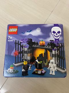 (Category: ) located in . Submitted by jerrytlt (Listing ID 1028305809, Image 1). Description: .