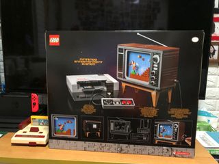 （分類：）位於 。 由 chrisin116 提交（商品編號 1028341702，圖片 1）。簡介： 。