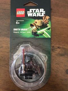 (Category: ) located in . Submitted by Xplorer (Listing ID 1028296986, Image 1). Description: .