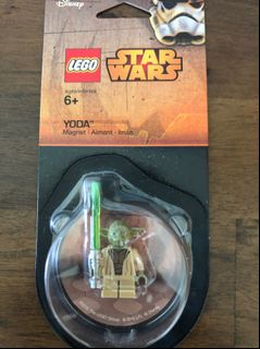 (Category: ) located in . Submitted by Xplorer (Listing ID 1028297406, Image 1). Description: .