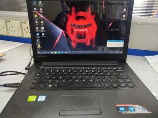 (Category: ) located in . Submitted by nasstech (Listing ID 1028286968, Image 1). Description: .