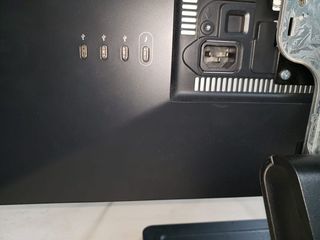 （分類：）位於 。 由 mils.ck 提交（商品編號 1028330115，圖片 1）。簡介： 。