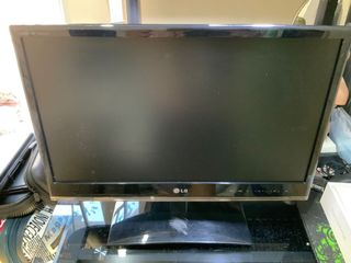 （分類：）位於 。 由 lioleot 提交（商品編號 1028380085，圖片 1）。簡介： 。