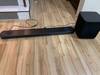 (Category: ) located in . Submitted by mayatsan (Listing ID 1028276825, Image 1). Description: .