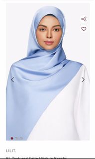 (Category: ) located in . Submitted by laililatif (Listing ID 1028419270, Image 1). Description: .
