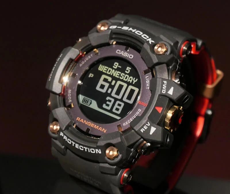 G shock gpr b1000 1dr discount