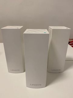 （分類：）位於 。 由 gary1663 提交（商品編號 1028361852，圖片 1）。簡介： 。