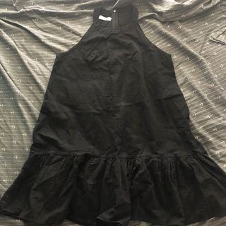 （分類：）位於 。 由 hxhsjhscc 提交（商品編號 1028380628，圖片 1）。簡介： 。