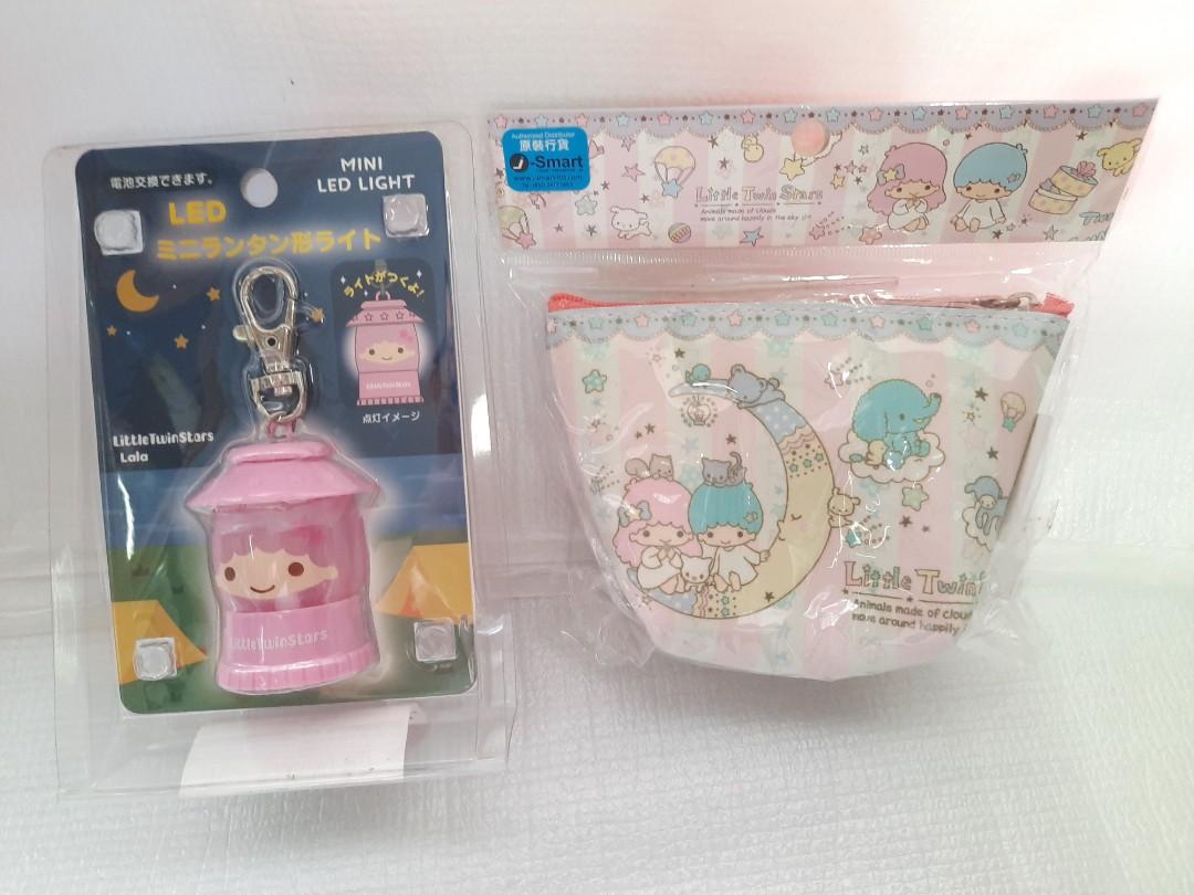 å¨æ°little Twin Stars æçled Light é£¾ç© å°éå ç©å· éæ²é¡ ç©å· Carousell A suburb of chicago, it is located about 25 miles (40 km) west of downtown. carousell