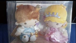 （分類：）位於 。 由 wlk2018 提交（商品編號 1028236224，圖片 1）。簡介： 。