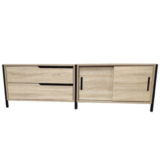 最新熱賣-多功能客廳家具- 升降茶几- 餐桌，木床及鐵床架 Collection item 2