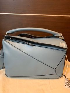 （分類：）位於 。 由 kkk9394 提交（商品編號 1028331730，圖片 1）。簡介： 。