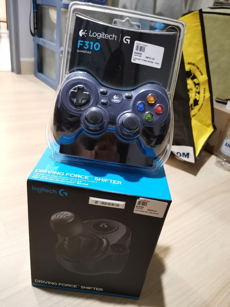 Azsia Fak Tiszta Logitech F310 Driver Philreviewsmincepies Com Azsia Fak Tiszta Logitech F310 Driver Philreviewsmincepies Com
