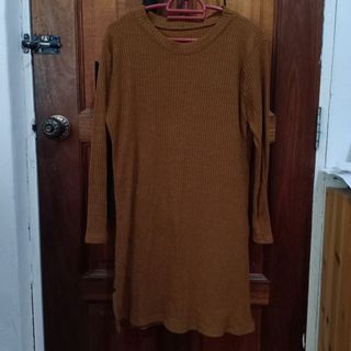 (Category: ) located in . Submitted by prelovedbaekk (Listing ID 1028303902, Image 1). Description: .