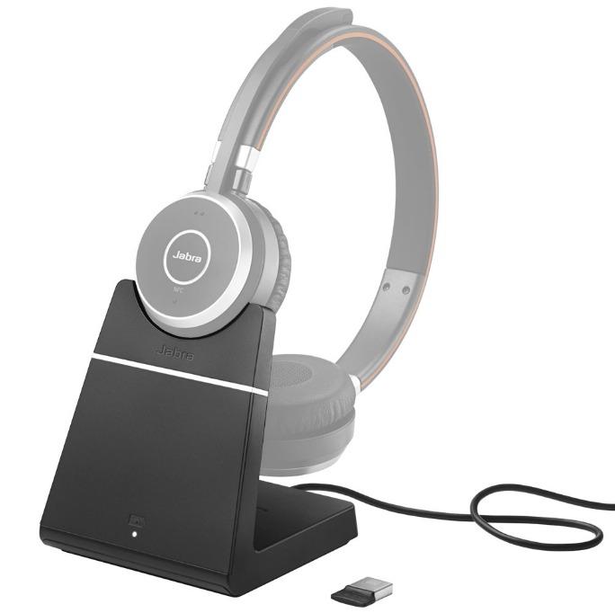 jabra e65