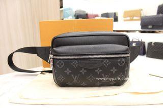 Bumbag Lv Bags Wallets Carousell Malaysia