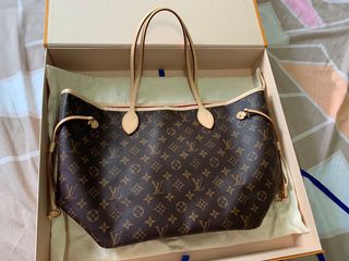 (Category: ) located in . Submitted by ayechan.may.1 (Listing ID 1028298179, Image 1). Description: .