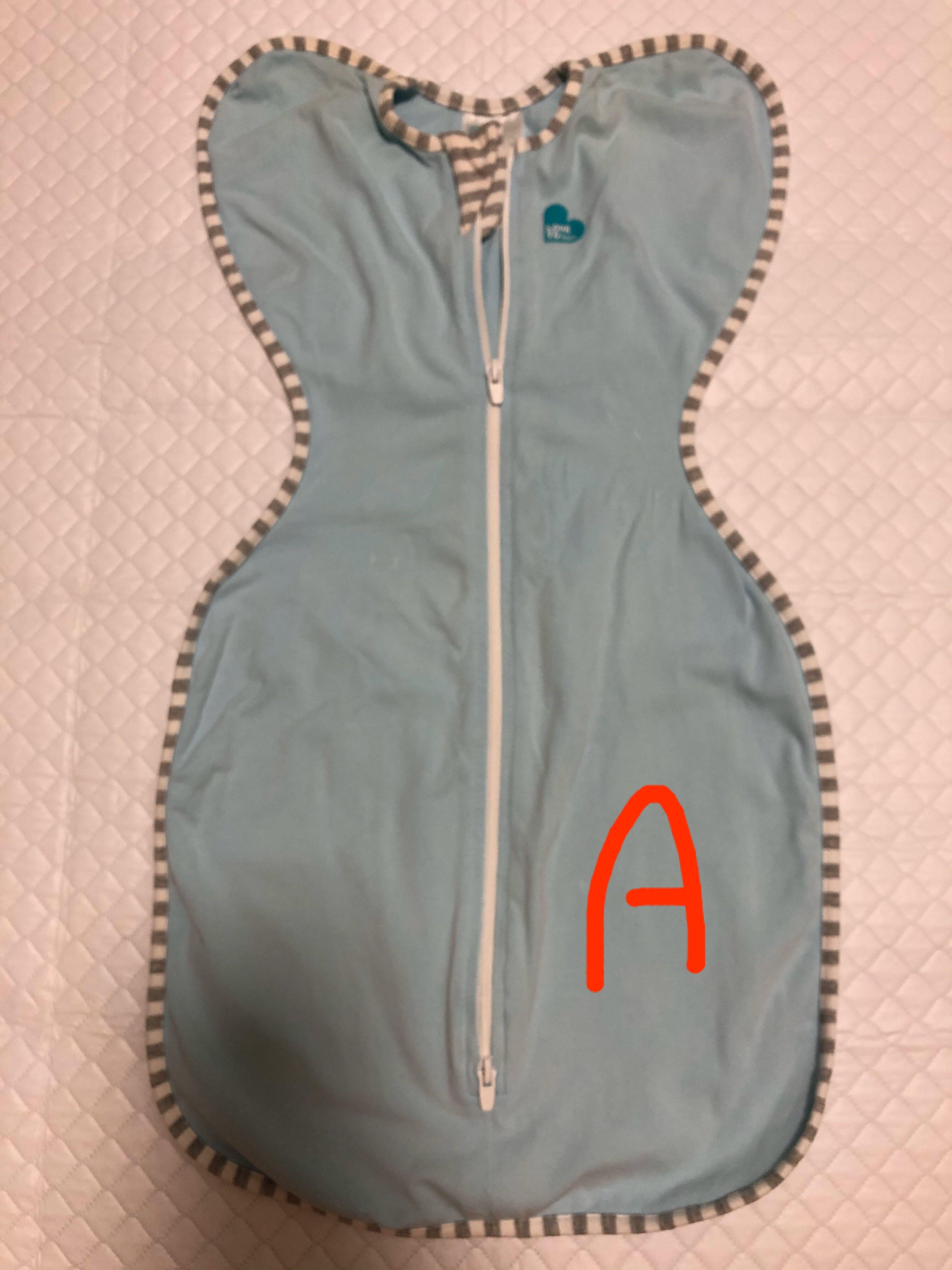 love to dream small size